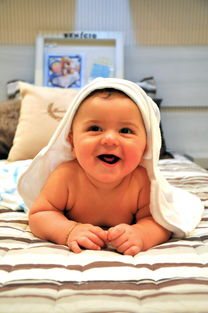 刚怀孕有什么症状和感觉最早？